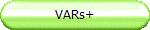 VARs+