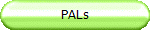 PALs