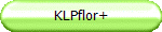 KLPflor+