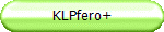 KLPfero+